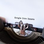 Breaking: Google August 2026 Spam Update Is Rolling Out!