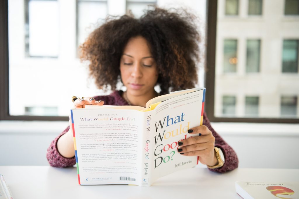 What’s the most underrated skill in digital marketing right now?