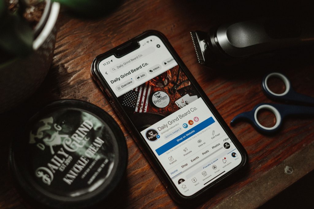 Community LLM SEO Discussion: The Query Fan out and Visibility in LLMs/AI Search