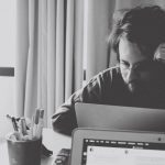 Don’t Waste Your Time with E-Commerce