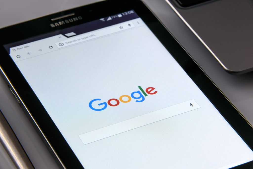 Are Digital Marketing Certifications Worth it?
