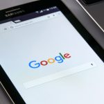 How to build 15+ backlinks a month (for free) with ABC backlink swaps