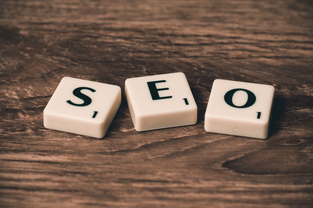 Key Components for Building a Successful Online Store