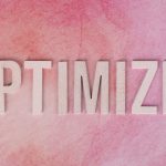 What’s actually the best way to increase organic SEO for a local business? I feel like I’ve tried everything
