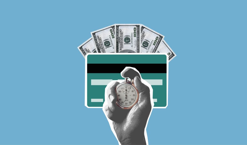 How to become exceptional at marketing?