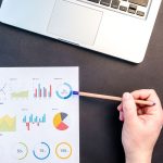 How can you be 100% sure local LLM apps aren’t sending your data anywhere?