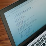 Is it possible to teach yourself SEO?