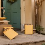 “My Order Didn’t Arrive” advice