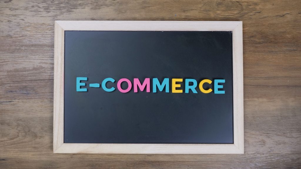 E-commerce Industry News – Week of May 8th, 2023